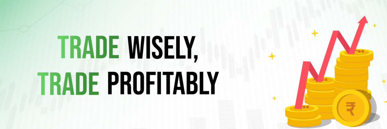 Intraday Trading